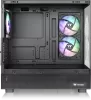 Image secondaire du produit