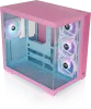 Image secondaire du produit