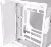 Image secondaire du produit