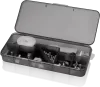 Image secondaire du produit