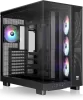 Photo de TT View 380 TG ARGB Black