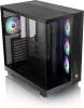 Image secondaire du produit
