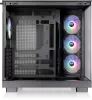 Image secondaire du produit