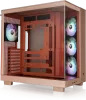 Image secondaire du produit