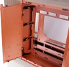 Image secondaire du produit