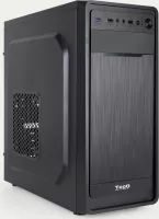 Photo de TooQ Prisma Ultra 500W