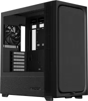 Photo de Tryx Flova F50