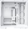 Image secondaire du produit
