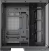 Image secondaire du produit