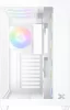 Image secondaire du produit