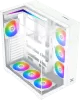 Image secondaire du produit