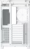 Image secondaire du produit