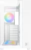 Image secondaire du produit