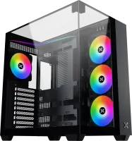 Photo de Xigmatek Aqua V