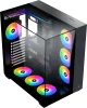 Image secondaire du produit