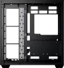 Image secondaire du produit