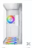 Image secondaire du produit