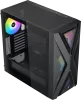 Image secondaire du produit