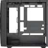 Image secondaire du produit