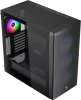 Image secondaire du produit