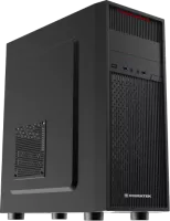 Photo de Xigmatek XA22 500W