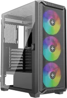 Photo de Xilence XG161