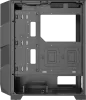 Image secondaire du produit