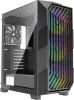 Image secondaire du produit