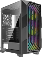 Photo de Xilence XG181