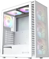 Photo de XYZ AIRONE 100-X MESH