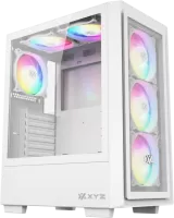 Photo de XYZ AirOne 100-X Mesh