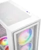 Image secondaire du produit