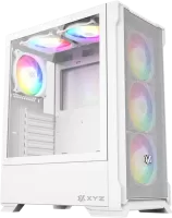 Photo de XYZ AirOne 300 X Mesh