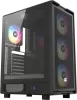 Image secondaire du produit