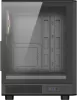 Image secondaire du produit