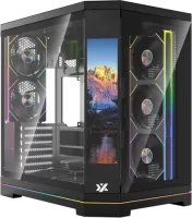 Photo de XYZ Neutron X PRO Noir