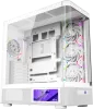 Image secondaire du produit