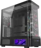 Image secondaire du produit