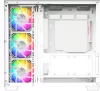 Image secondaire du produit