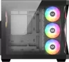 Image secondaire du produit