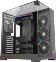 Photo de X-CS-TESSERACT-B