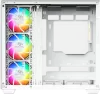 Image secondaire du produit