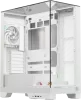 Image secondaire du produit