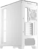 Image secondaire du produit