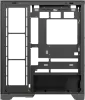 Image secondaire du produit