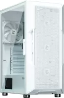 Photo de Boîtier PC Zalman I3 Neo aRGB