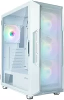 Photo de Zalman I3 Neo V2