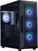 Photo de Zalman I3 Neo V2