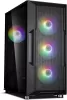 Photo de Zalman I3 Neo V2