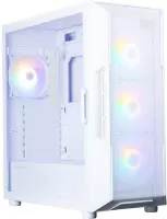 Photo de Zalman I3 Neo V2 RGB